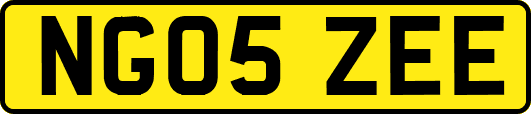 NG05ZEE