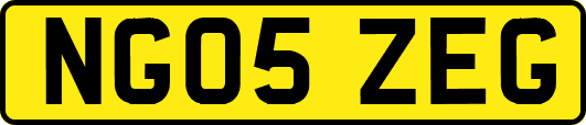 NG05ZEG