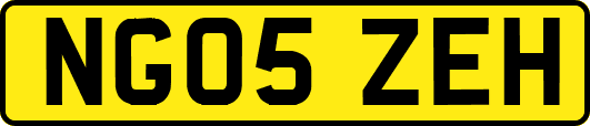 NG05ZEH