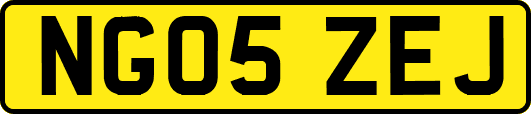 NG05ZEJ