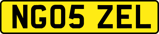 NG05ZEL