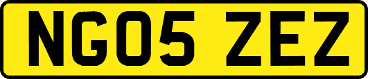 NG05ZEZ