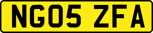 NG05ZFA