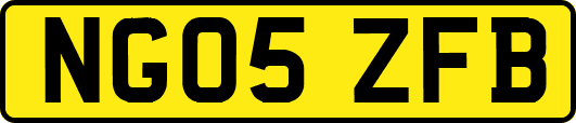 NG05ZFB