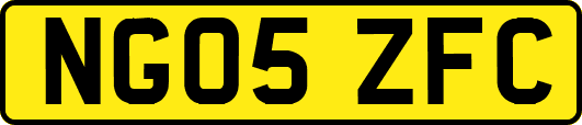 NG05ZFC