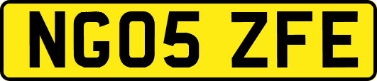 NG05ZFE