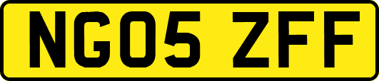 NG05ZFF