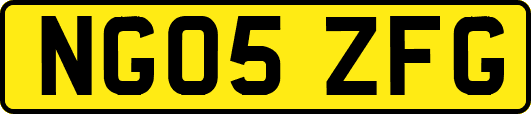 NG05ZFG