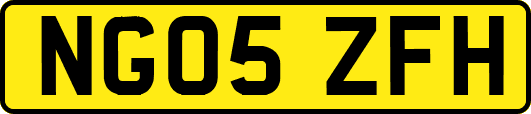 NG05ZFH