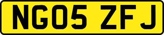 NG05ZFJ