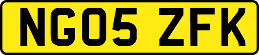 NG05ZFK