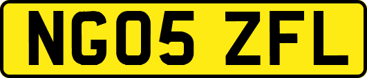NG05ZFL