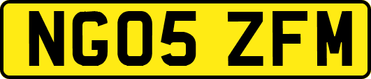NG05ZFM