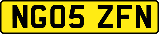 NG05ZFN