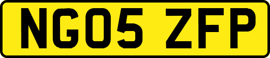 NG05ZFP