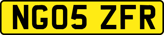 NG05ZFR