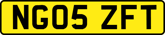 NG05ZFT