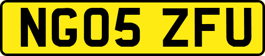 NG05ZFU