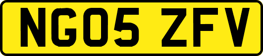 NG05ZFV