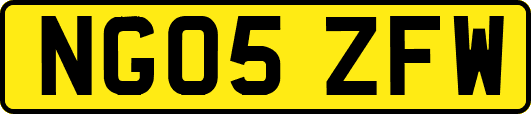 NG05ZFW