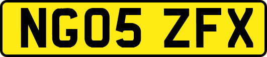 NG05ZFX