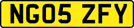 NG05ZFY