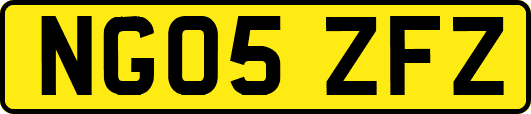 NG05ZFZ