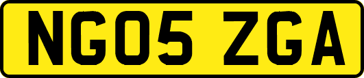 NG05ZGA