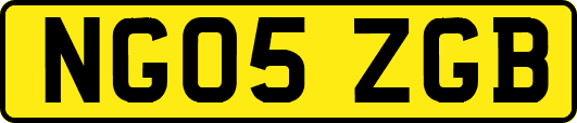 NG05ZGB