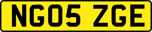 NG05ZGE