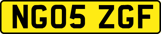 NG05ZGF