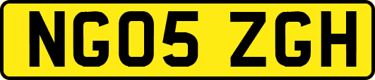 NG05ZGH