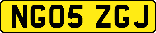 NG05ZGJ