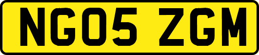 NG05ZGM