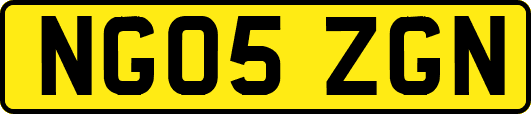 NG05ZGN