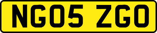 NG05ZGO
