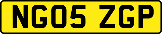 NG05ZGP