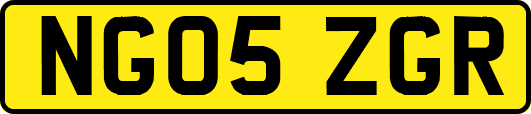 NG05ZGR