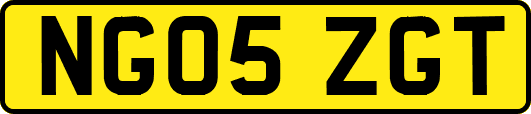 NG05ZGT