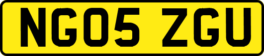 NG05ZGU