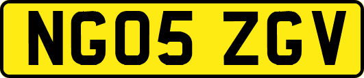 NG05ZGV