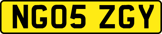 NG05ZGY