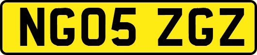 NG05ZGZ