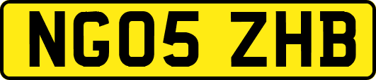NG05ZHB