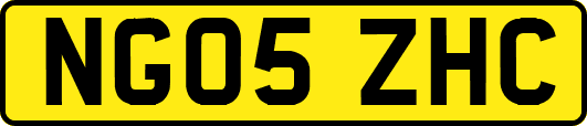 NG05ZHC