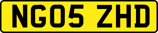 NG05ZHD