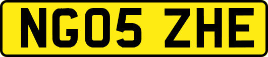 NG05ZHE