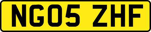 NG05ZHF