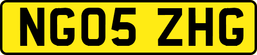 NG05ZHG