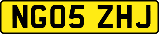 NG05ZHJ